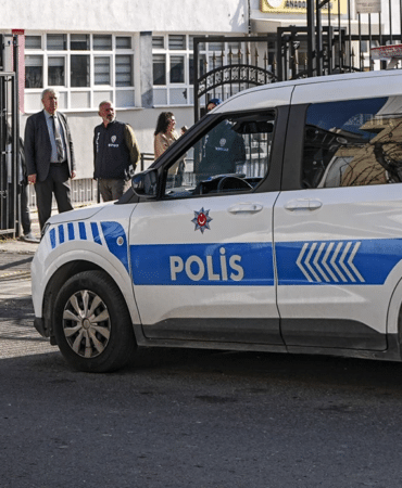 görsel_2026-04-16_121322134