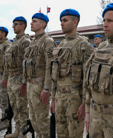 görsel_2026-04-16_130425078