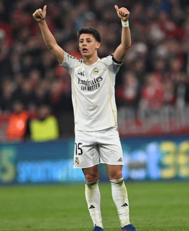 görsel_2026-04-16_131053674