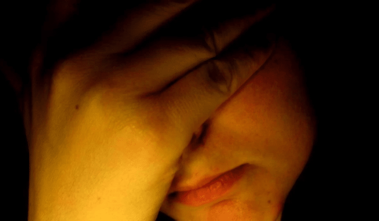 görsel_2026-04-16_132624222