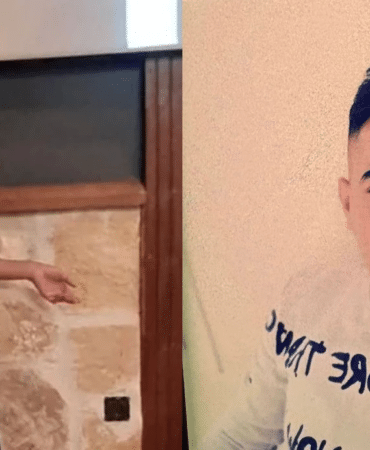 görsel_2026-04-16_133457896