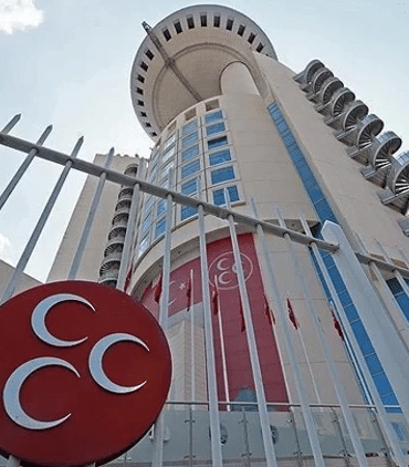 görsel_2026-04-16_134031413