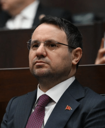 görsel_2026-04-16_134316113