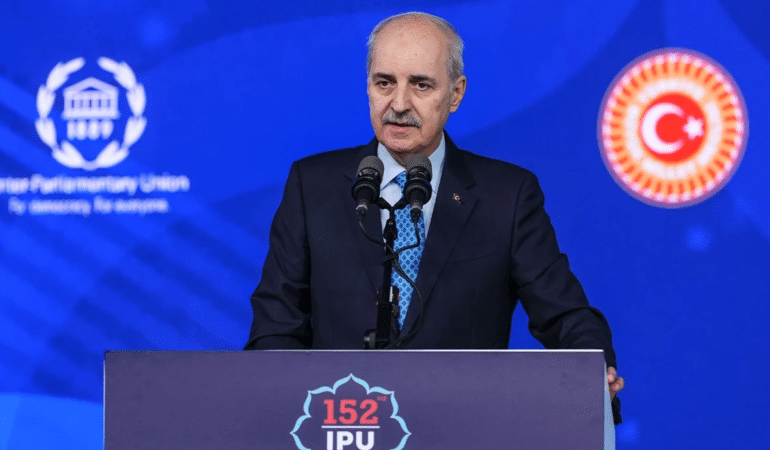 görsel_2026-04-16_140604571