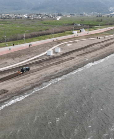 görsel_2026-04-16_141656108