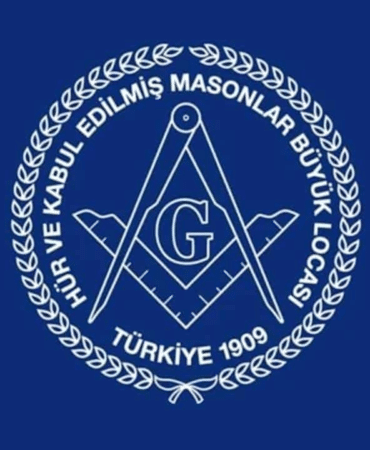 görsel_2026-04-16_160545337