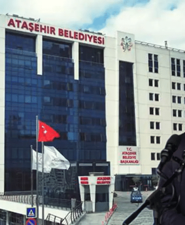 görsel_2026-04-18_091057380