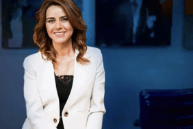 görsel_2026-04-18_091626190