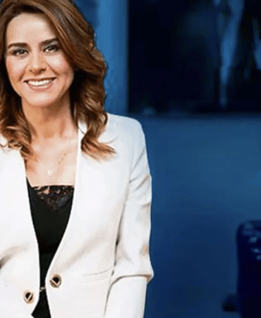 görsel_2026-04-18_091626190