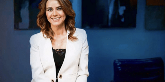 görsel_2026-04-18_091626190