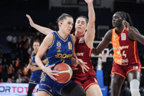 görsel_2026-04-18_093225738