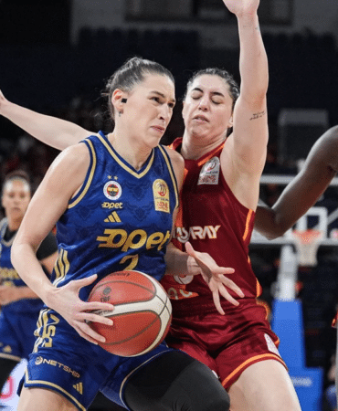 görsel_2026-04-18_093225738