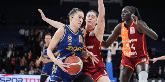 görsel_2026-04-18_093225738