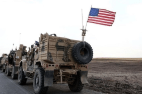 görsel_2026-04-18_093459668