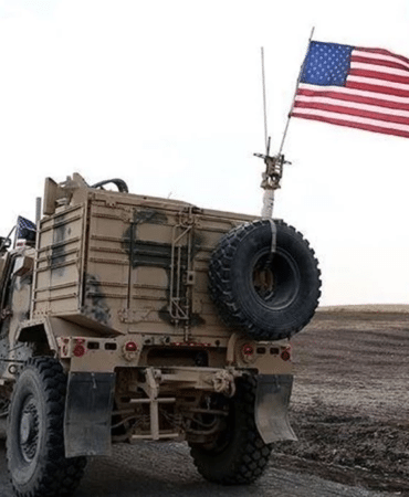 görsel_2026-04-18_093459668