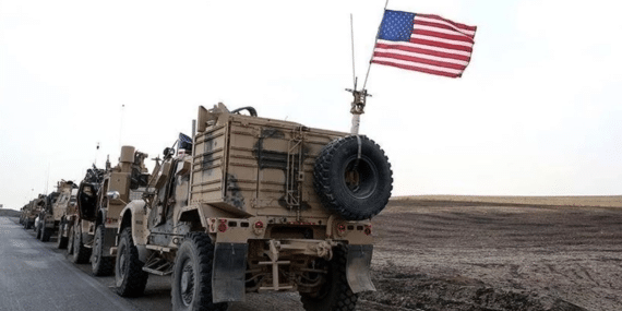 görsel_2026-04-18_093459668