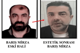 görsel_2026-04-18_094706923