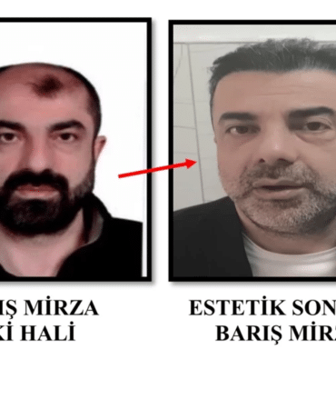 görsel_2026-04-18_094706923