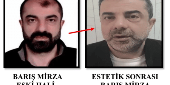 görsel_2026-04-18_094706923