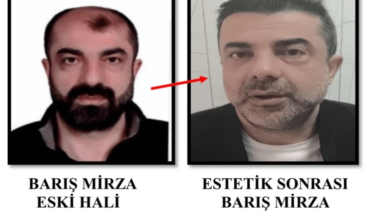 görsel_2026-04-18_094706923