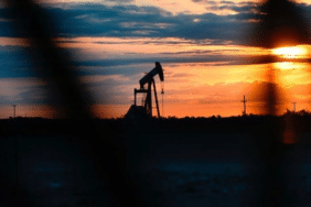 görsel_2026-04-18_100122415