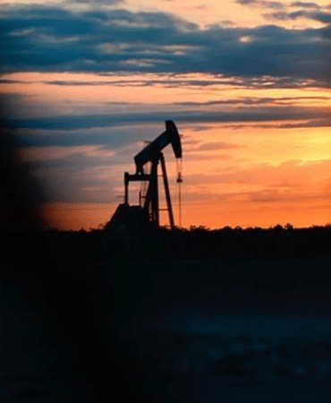 görsel_2026-04-18_100122415