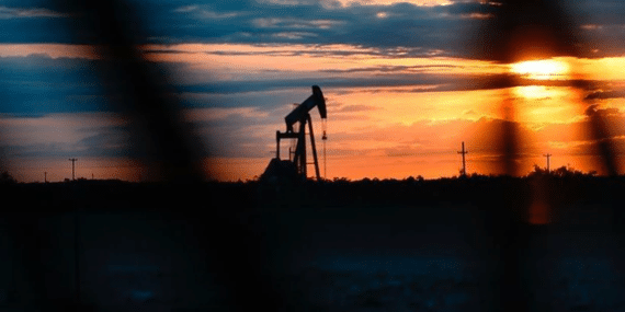 görsel_2026-04-18_100122415