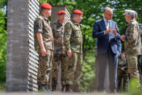 görsel_2026-04-18_102620325