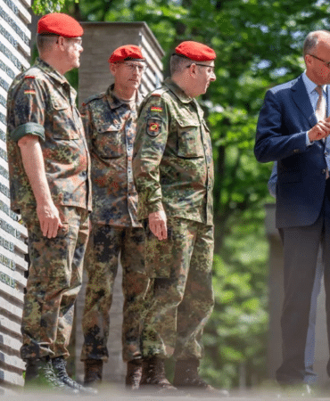 görsel_2026-04-18_102620325