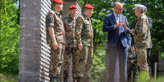 görsel_2026-04-18_102620325