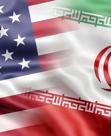 görsel_2026-04-18_102951023