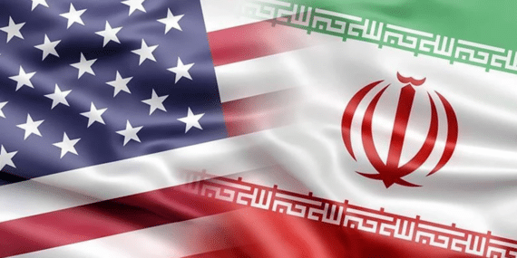 görsel_2026-04-18_102951023