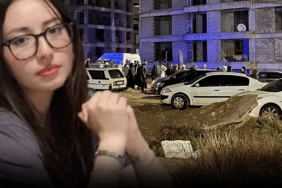 görsel_2026-04-18_104329445