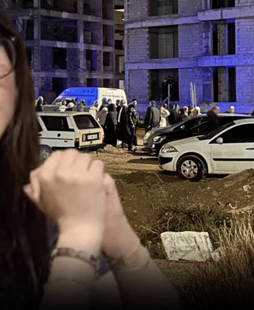 görsel_2026-04-18_104329445