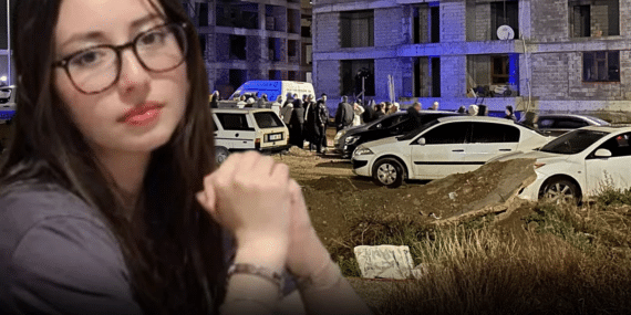 görsel_2026-04-18_104329445