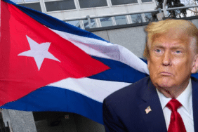 görsel_2026-04-18_104714652