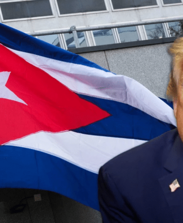 görsel_2026-04-18_104714652