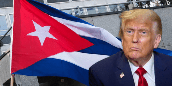 görsel_2026-04-18_104714652