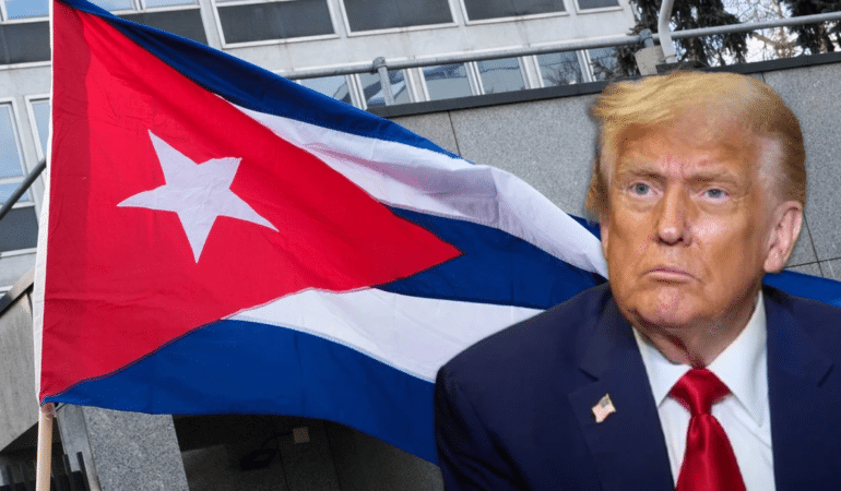 görsel_2026-04-18_104714652