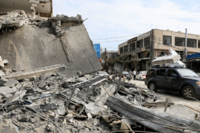 görsel_2026-04-18_110902423