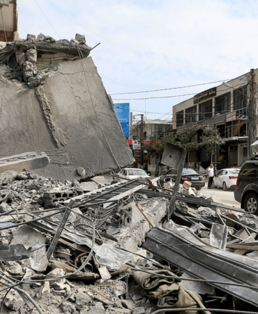 görsel_2026-04-18_110902423