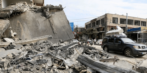 görsel_2026-04-18_110902423