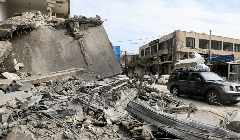 görsel_2026-04-18_110902423