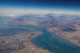 görsel_2026-04-18_114507595