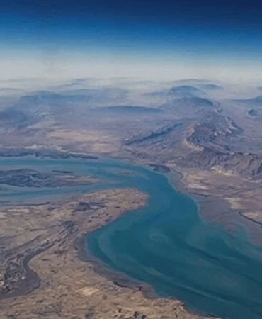 görsel_2026-04-18_114507595