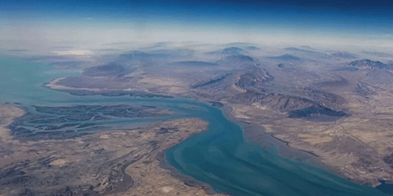 görsel_2026-04-18_114507595