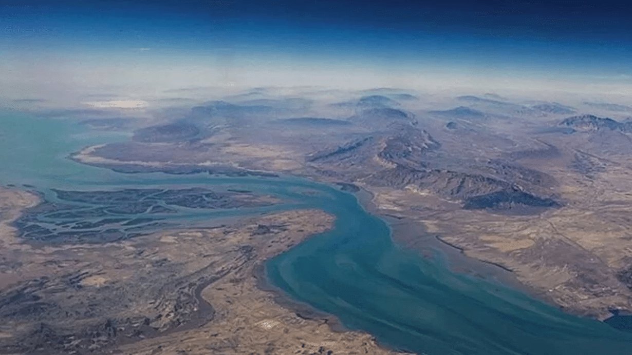 görsel_2026-04-18_114507595