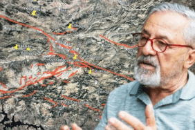 görsel_2026-04-18_115514980