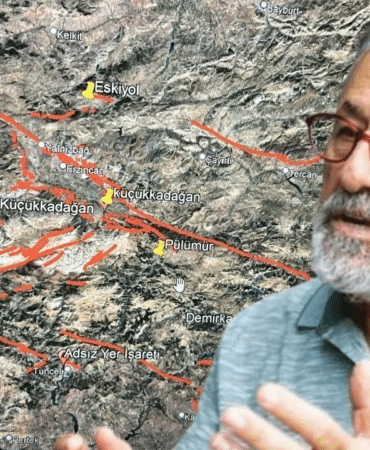 görsel_2026-04-18_115514980