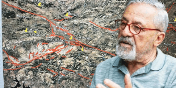 görsel_2026-04-18_115514980